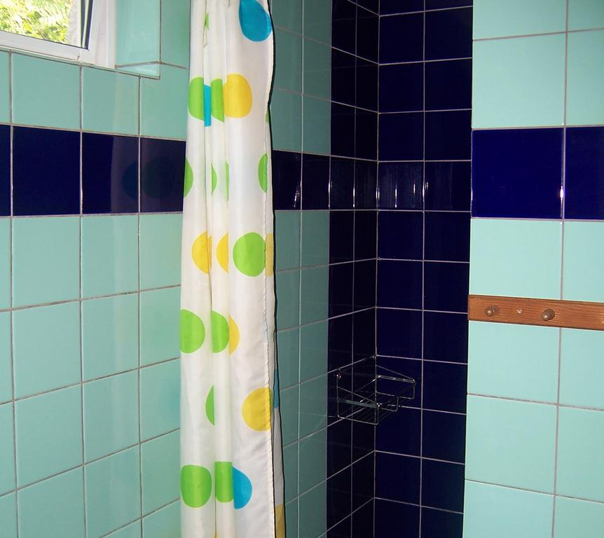 Penzion Certovy Kameny Jesenik Phòng bức ảnh